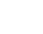 日诺水溶卫生纸_冲水2秒即溶_决不堵厕所下水道_卫生纸批发_日诺卷筒纸卫生纸不堵塞厕所下水道！-日诺贸易（苏州）有限公司