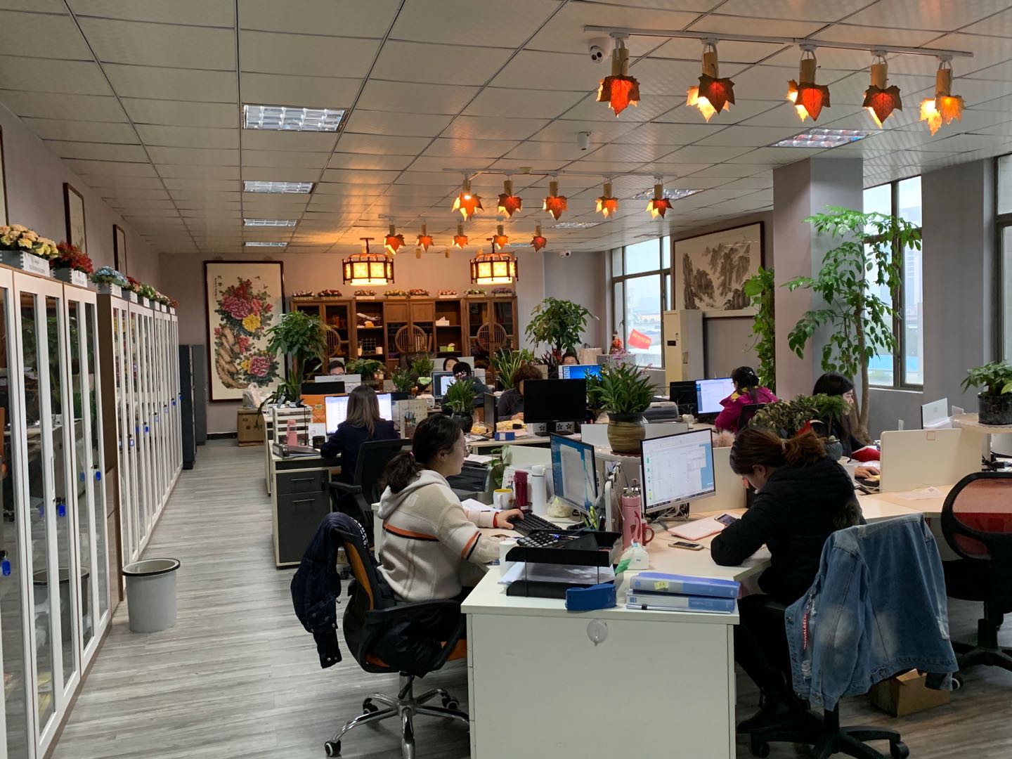 QQ图片20211122125717.jpg