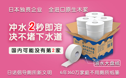 官网文章配图3.jpg