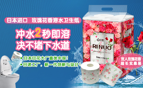 官网文章配图2.jpg