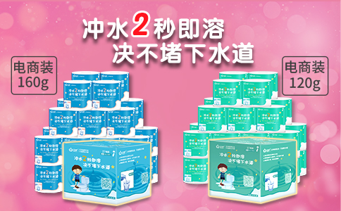 官网文章配图5.jpg
