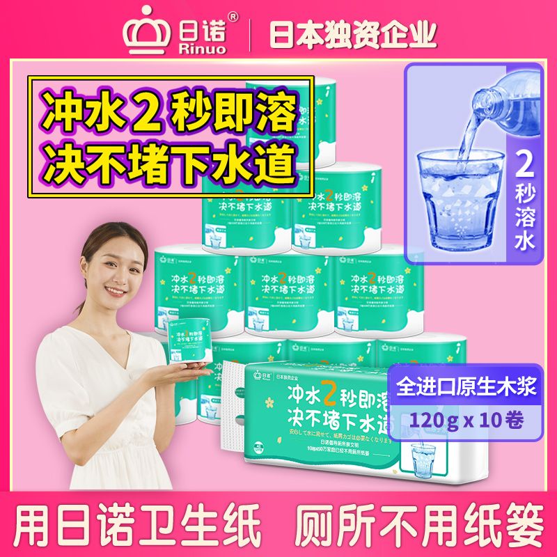 ��о1200�� 1��